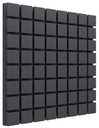 Vicoustic Flexi Panel A50