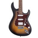 [A/004037] Jackson JS32Q DKA Dinky AH TPB Image 