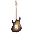 [A/004037] Jackson JS32Q DKA Dinky AH TPB Image 