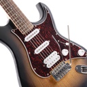 [A/004037] Jackson JS32Q DKA Dinky AH TPB Image 