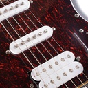 [A/004037] Jackson JS32Q DKA Dinky AH TPB Image 