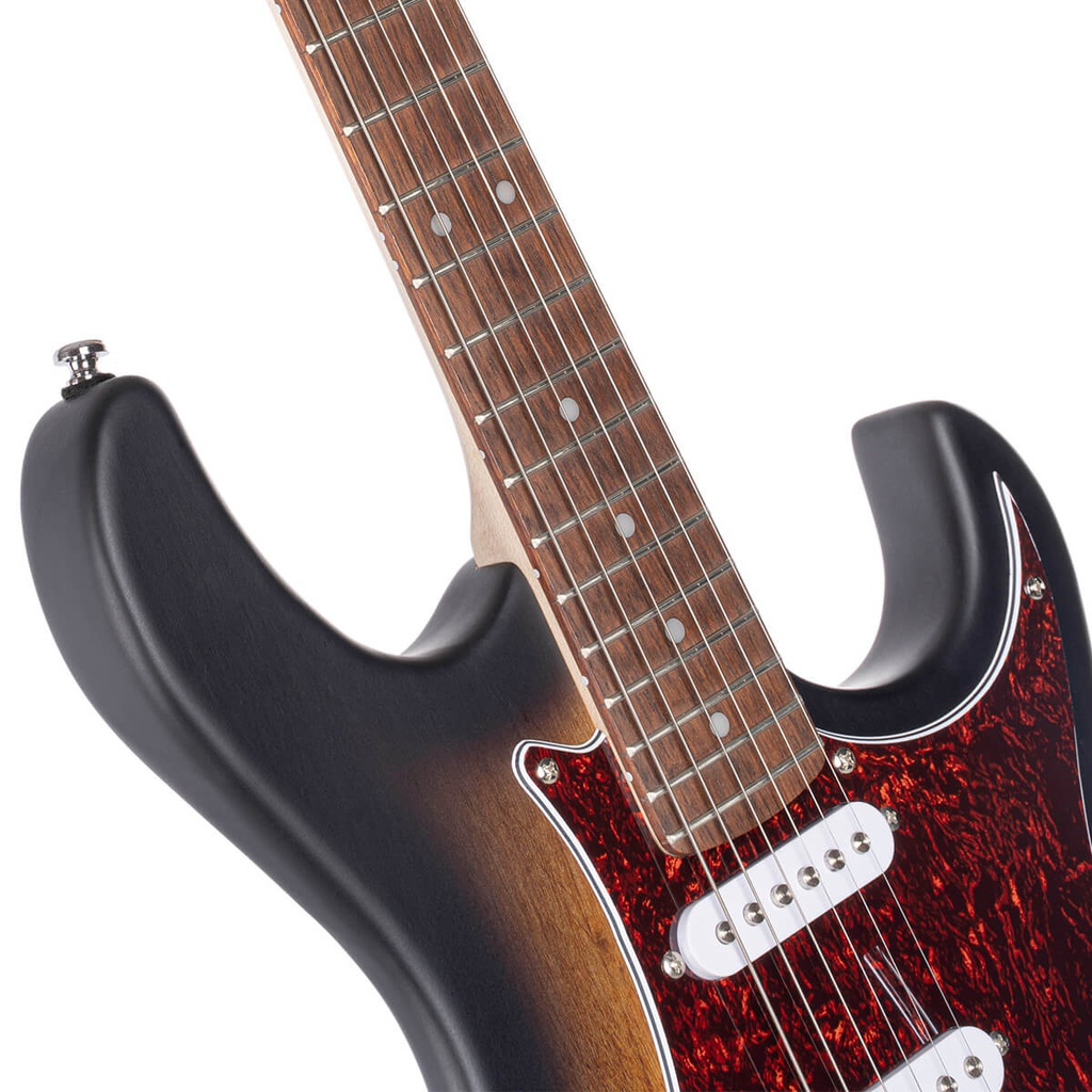 [A/004037] Jackson JS32Q DKA Dinky AH TPB Image 