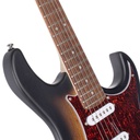 [A/004037] Jackson JS32Q DKA Dinky AH TPB Image 