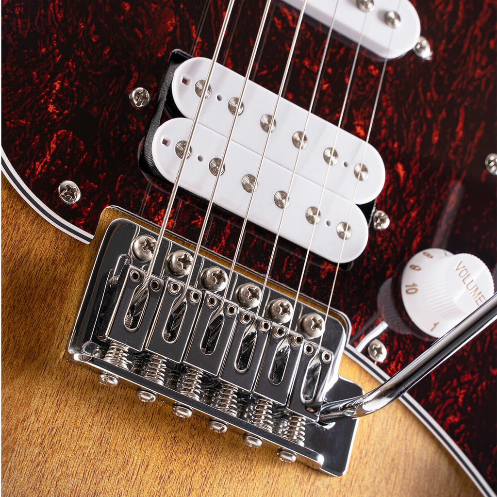 Cort KX300 OPRB