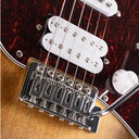 Cort KX300 OPRB