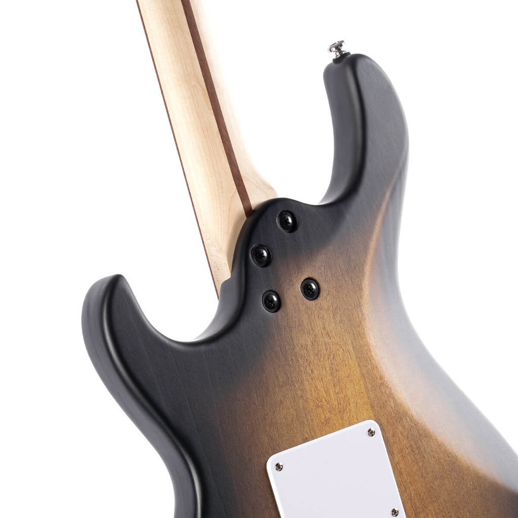 Cort KX300 OPRB