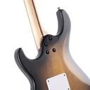 Cort KX300 OPRB