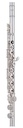 Pearl PF-B505RE-HC "Quantz Brezza" Flute