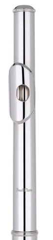 Pearl PF-B505RE-HC "Quantz Brezza" Flute