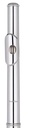 Pearl PF-B505RE-HC "Quantz Brezza" Flute