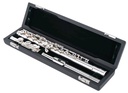 Pearl PF-B505RE-HC "Quantz Brezza" Flute