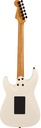 Charvel Pro Mod So-Cal Style 1 HH FR, Ebony Fingerboard, Satin Primer Gray