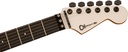 Charvel Pro Mod So-Cal Style 1 HH FR, Ebony Fingerboard, Satin Primer Gray