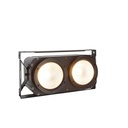 J. Collyns BLINDER COB 2x100WW