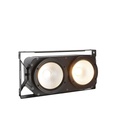 J. Collyns BLINDER COB 2x100WW
