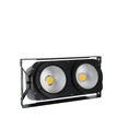 J. Collyns BLINDER COB 2x100WW