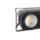 J. Collyns BLINDER COB 2x100WW
