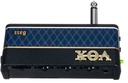 Vox Amplug 3 Bass