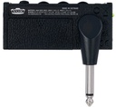 Vox Amplug 3 Bass