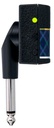 Vox Amplug 3 Bass