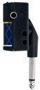 Vox Amplug 3 Bass