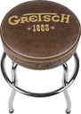 Gretsch Barstool 1883 Logo, 24"