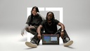 Akai MPC LIVE III