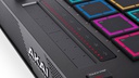 Akai MPC LIVE III