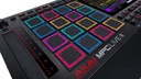 Akai MPC LIVE III