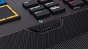 Akai MPC LIVE III