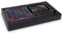 Akai MPC LIVE III
