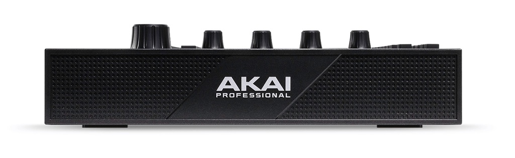 Akai MPC LIVE III
