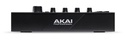 Akai MPC LIVE III