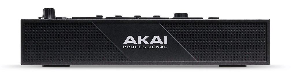 Akai MPC LIVE III