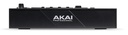 Akai MPC LIVE III