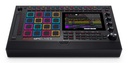 Akai MPC LIVE III