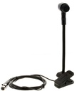 Shure PGA98H-TQG