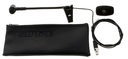 Shure PGA98H-TQG