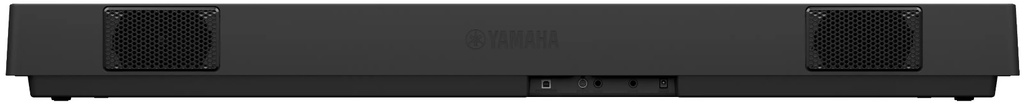 Yamaha P-145 B BT