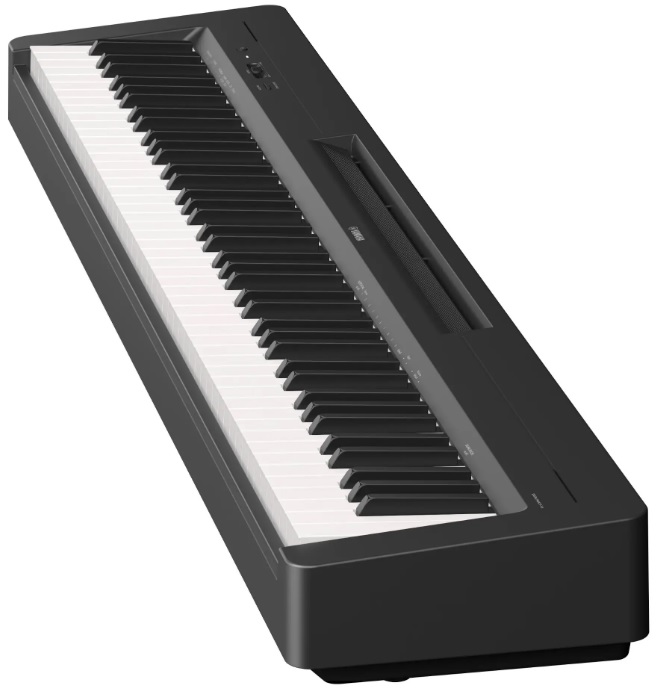 Yamaha P-145 B BT