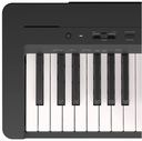 Yamaha P-145 B BT