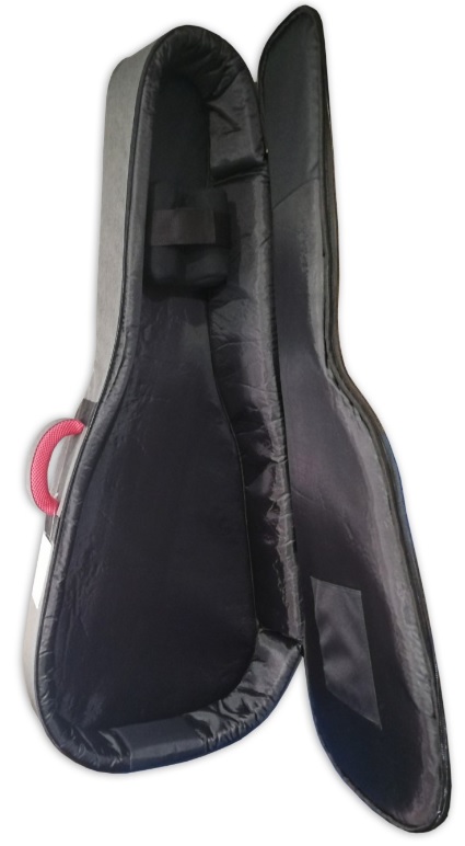 Crossrock CRSG207EGY