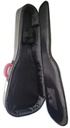 Crossrock CRSG207EGY