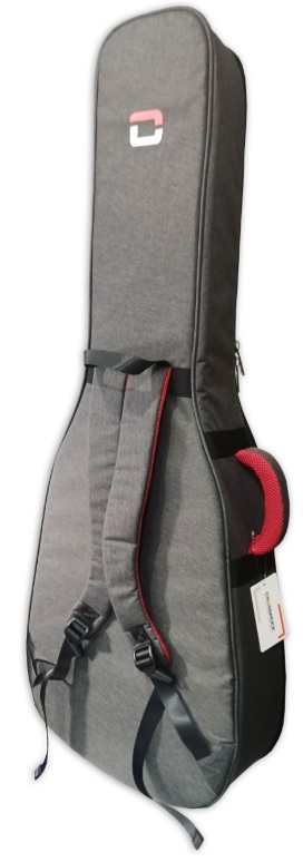 Crossrock CRSG207EGY