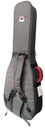 Crossrock CRSG207EGY