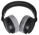 Beyerdynamic DT 270 Pro 45Ohms