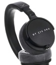 Beyerdynamic DT 270 Pro 45Ohms