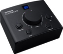 Presonus MicroStation BT