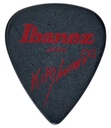 Ibanez Kiko Loureiro Picks B1000KL-BK