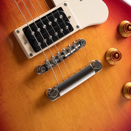 [A/004037] Jackson JS32Q DKA Dinky AH TPB Image 